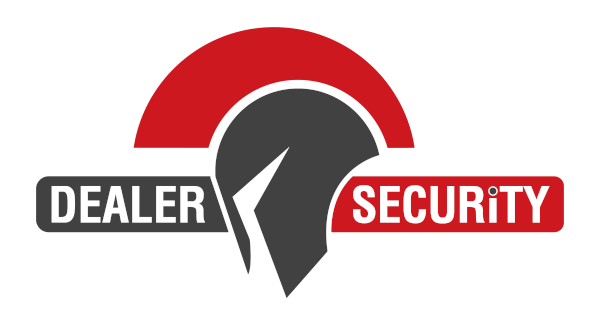 Dealer Security