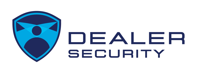 Dealer Security
