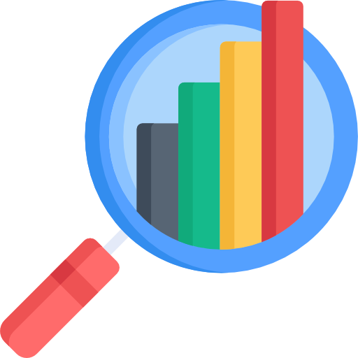 Assess and implement the steps needed to ensure your dealership is prepared, supported, and positioned to operate with confidence every day