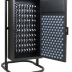 KEYper Systems